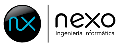 Logo Empresa